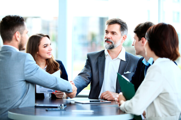 Joseph Gamache - Mapeo Talento