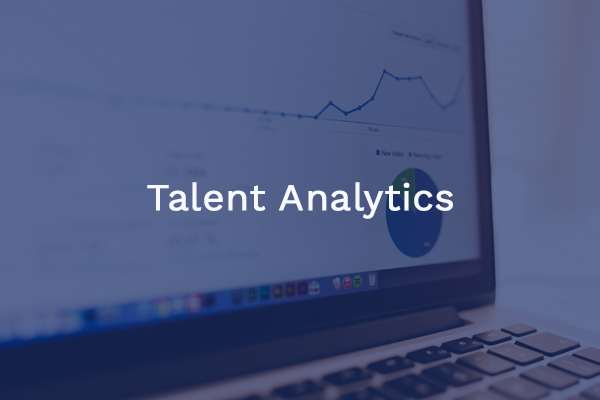 talent-analytics-home